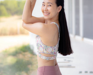 Getting Started with Yoga Guide from 10+ Years Expert