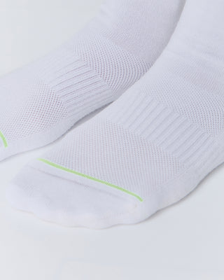Game Socks (Matcha)