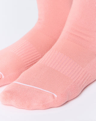 Game Socks (Pink)