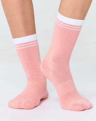 Game Socks (Pink)