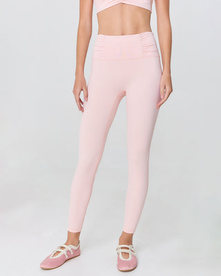 Grace Tights (Pink)