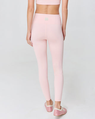 Grace Tights (Pink)