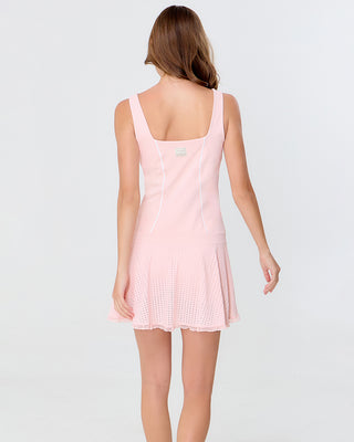 Love Dress (Pink)