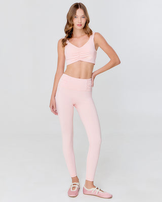Muse Bra (Pink)