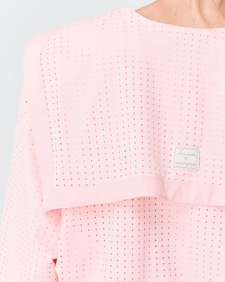 Sailor Jacket (Pink)
