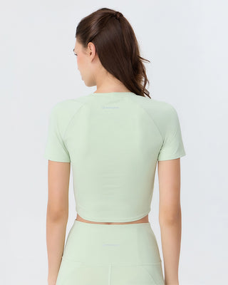 Barre Bratop (Celery)