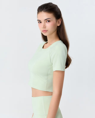 Barre Bratop (Celery)