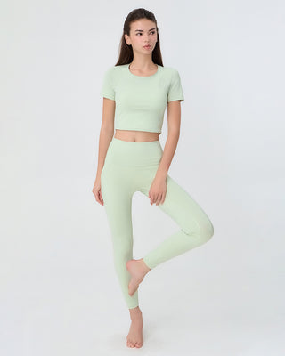 Barre Bratop (Celery)