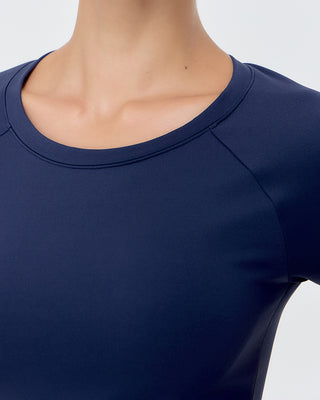 Barre Bratop (Navy)