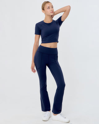 Barre Bratop (Navy)