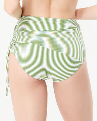 Bowline Two-Piece (Green)