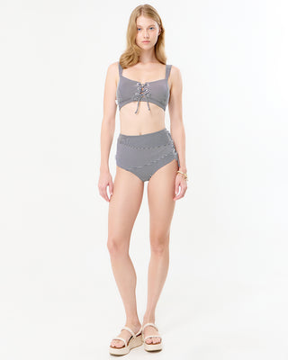 Bowline Two-Piece (Navy)