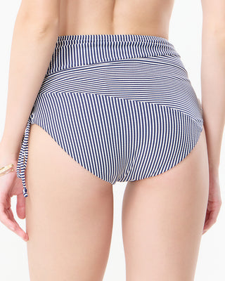 Bowline Two-Piece (Navy)