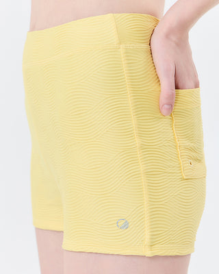 Break Shortie (Sun)