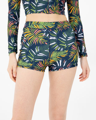 Costa Shortie (Palm)