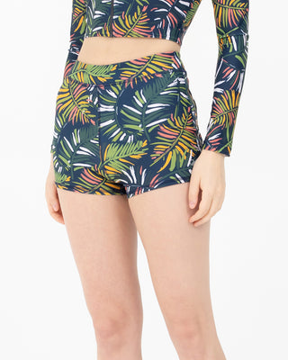 Costa Shortie (Palm)