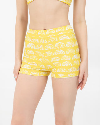 Costa Shortie (Sun)