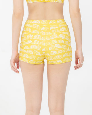 Costa Shortie (Sun)