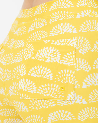 Costa Shortie (Sun)