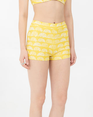 Costa Shortie (Sun)