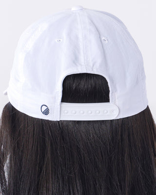 Court Cap (Wakingbee)