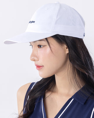 Court Cap (Wakingbee)