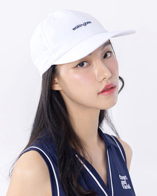 Court Cap (Wakingbee)