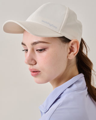 Courtside Cap Cloud