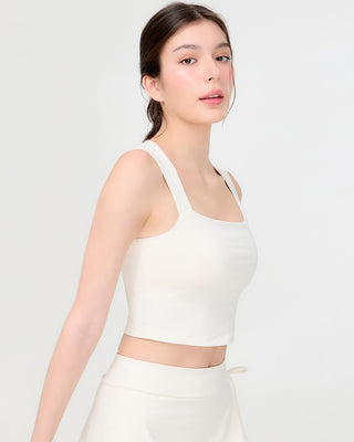 Donna Bratop (Pearl)