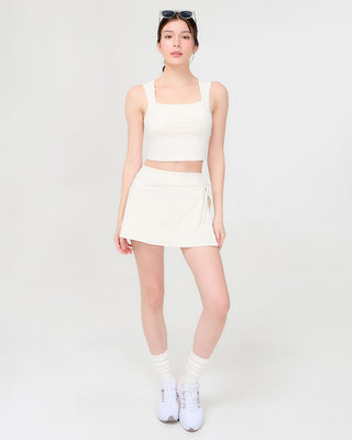 Donna Bratop (Pearl)