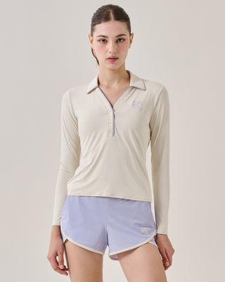 Fairway Shirt Cloud
