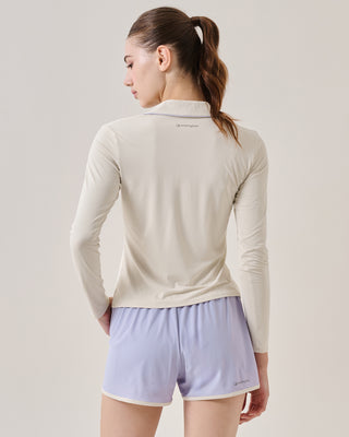 Fairway Shirt Cloud