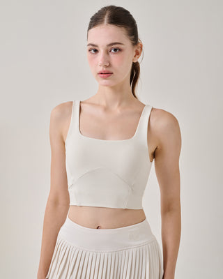 Heritage Bra Cloud