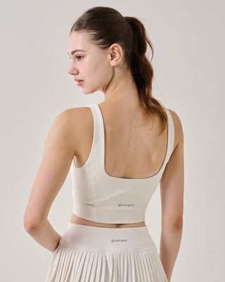 Heritage Bra Cloud