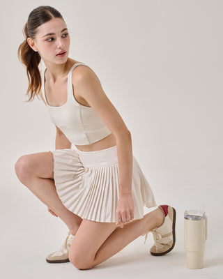 Heritage Bra Cloud