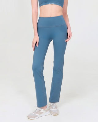 Lap Tights (Teal)
