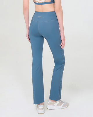 Lap Tights (Teal)