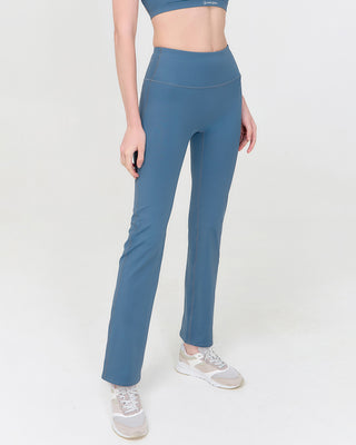 Lap Tights (Teal)