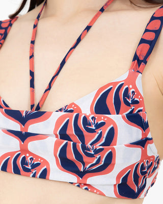 Latina Bra (Mosaic)
