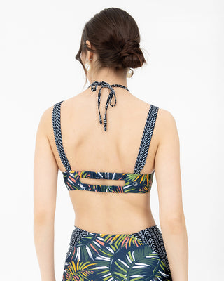 Latina Bra (Palm)