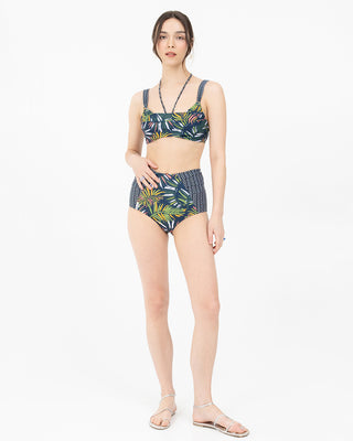 Latina Bra (Palm)