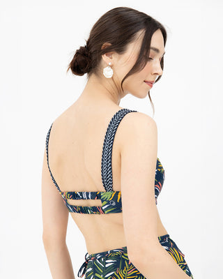 Latina Bra (Palm)