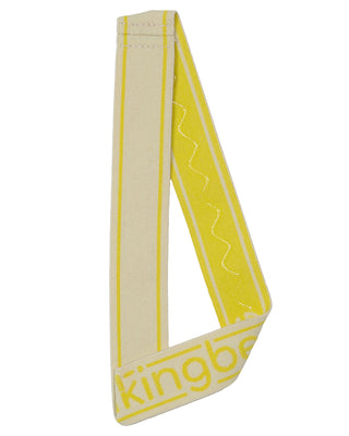 WB Headband (Crema)
