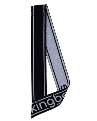 WB Headband (Black)