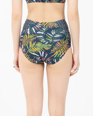 Maya Bikini (Palm)