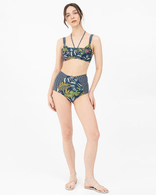 Maya Bikini (Palm)