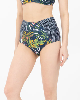 Maya Bikini (Palm)
