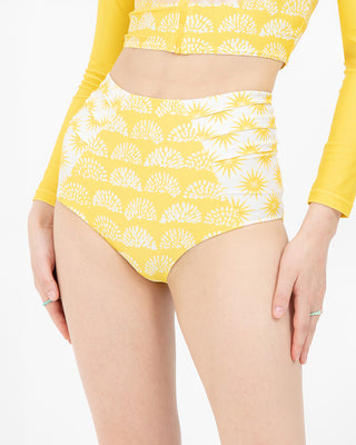 Maya Bikini (Sun)