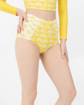 Maya Bikini (Sun)