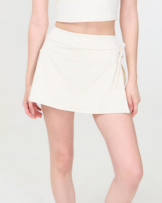 Mila Skorts (Pearl)